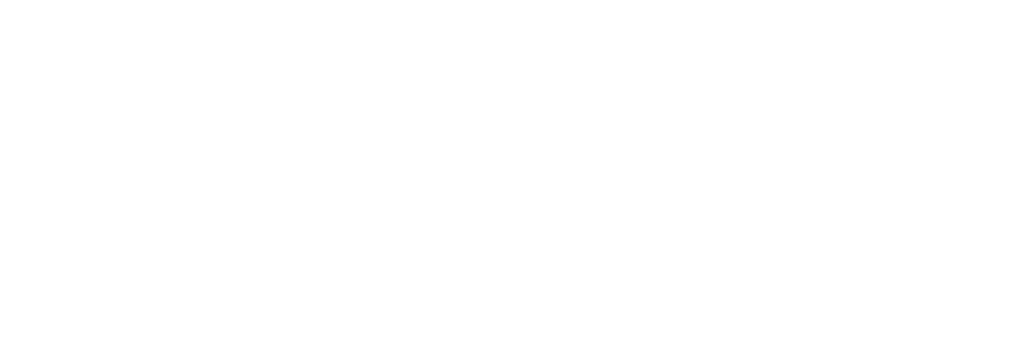 Sage White Logo