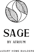 sage logo